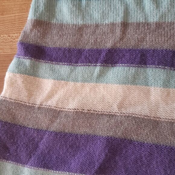 Girls Top size M 7/8 est 1989 Place - Picture 3 of 5